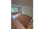 Erdgeschoßwohnung Südliches Anhalt Pfaffendorf - 2 Zimmer, 62 m&sup2;, 370&euro; | Angebot:26561669
