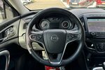 Opel Insignia 2.0 Sportstourer /Xenon/Navi/19´´ Alu 150.000 km 7.990 € Leipzig 04347