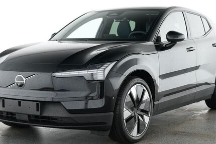 Volvo EX30 3.200 km 40.990 € Salzatal OT Bennstedt 06198