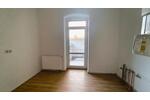 Erdgeschoßwohnung Halle (Saale) Damaschkestraße - 3 Zimmer, 80 m&sup2;, 720&euro; | Angebot:24795077