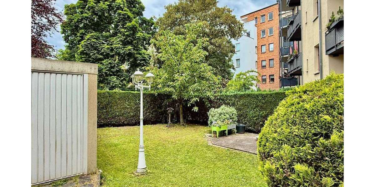 Etagenwohnung Halle Damaschkestraße - 3 Zimmer, 65 m&sup2;, 552&euro; | Angebot:26824401