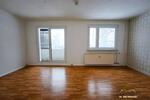 Etagenwohnung Sandersdorf-Brehna Brehna - 1 Zimmer, 36 m&sup2;, 260&euro; | Angebot:25127330