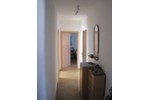 Dachgeschoßwohnung Delitzsch - 3 Zimmer, 64 m&sup2;, 89.000&euro; | Angebot:27259009