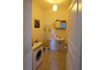 Etagenwohnung Halle (Saale) Damaschkestraße - 3 Zimmer, 65 m&sup2;, 560&euro; | Angebot:27627168