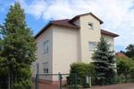 Dachgeschoßwohnung Halle (Saale) Dölau - 2 Zimmer, 76 m&sup2;, 730&euro; | Angebot:27627979
