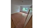 Erdgeschoßwohnung Südliches Anhalt Pfaffendorf - 2 Zimmer, 62 m&sup2;, 370&euro; | Angebot:26561669