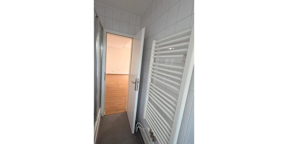 Etagenwohnung Landsberg - 1 Zimmer, 42 m&sup2;, 360&euro; | Angebot:26071535