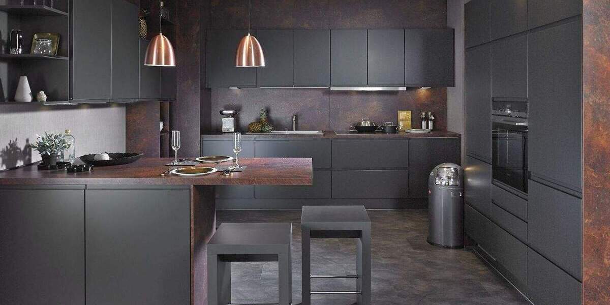 Bungalow Nempitz Nempitz - 4 Zimmer, 116 m&sup2;, 221.999&euro; | Angebot:24624756