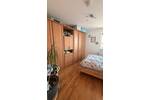 Etagenwohnung Markranstädt Quesitz - 5 Zimmer, 134 m&sup2;, 1.300&euro; | Angebot:26763989