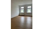 Etagenwohnung Halle (Saale) Damaschkestraße - 3 Zimmer, 68 m&sup2;, 515&euro; | Angebot:25544483