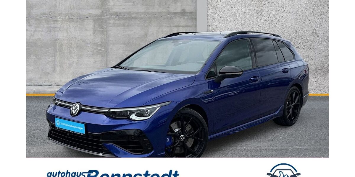 VW Golf 80.537 km 32.820 &euro; Salzatal OT Bennstedt 06198