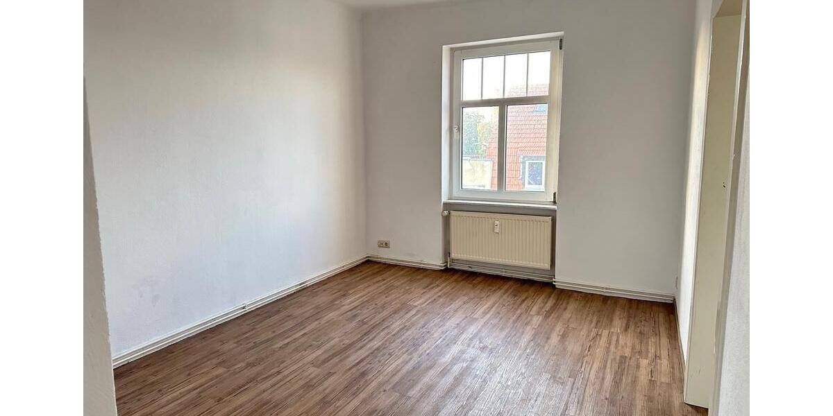 Etagenwohnung Halle (Saale) Nietleben - 2 Zimmer, 41 m&sup2;, 310&euro; | Angebot:26619861
