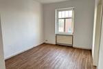 Etagenwohnung Halle (Saale) Nietleben - 2 Zimmer, 41 m&sup2;, 310&euro; | Angebot:26619861