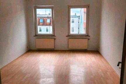 Wohnung Halle (Saale) - 2 Zimmer, 79 m&sup2;, 109.000&euro; | Angebot:26114166