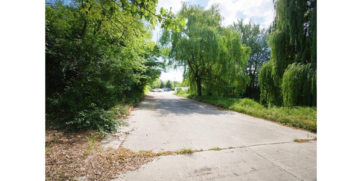 Grundstück Schkopau Ermlitz - 495.000&euro; | Angebot:25958964