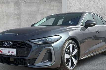 Audi A5 8.000 km 39.820 &euro; Halle 06110