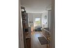 Dachgeschoßwohnung Halle (Saale) Frohe Zukunft - 3.5 Zimmer, 88 m&sup2;, 820&euro; | Angebot:26385115