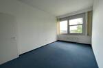 Gewerbeobjekt Schkeuditz Dölzig - 1 Zimmer, 432 m&sup2;, 3.024&euro; | Angebot:25999370