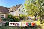 Einfamilienhaus Delitzsch Selben - 7 Zimmer, 162 m&sup2;, 399.000&euro; | Angebot:25277067