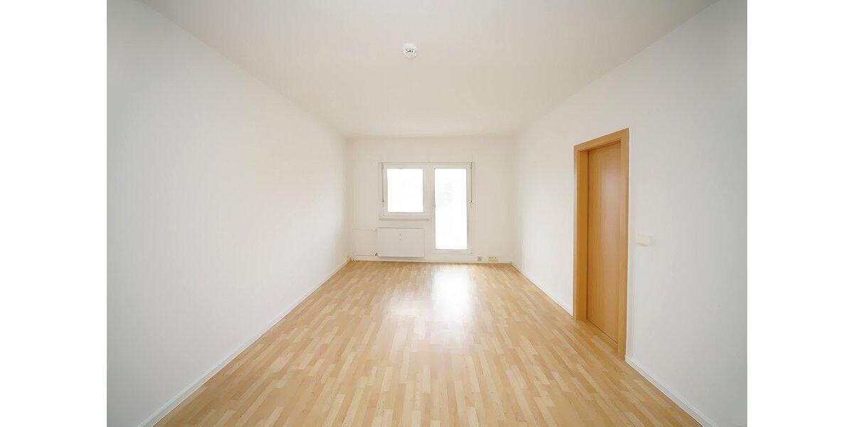 Etagenwohnung Eisleben (Lutherstadt) - 2 Zimmer, 56 m&sup2;, 296&euro; | Angebot:26129726