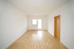 Etagenwohnung Eisleben (Lutherstadt) - 2 Zimmer, 56 m&sup2;, 296&euro; | Angebot:26129726