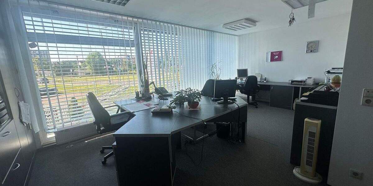 +++ Autohaus als GmbH zu verkaufen +++ zimmer