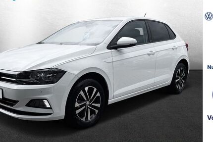 VW Polo 31.309 km 15.790 &euro; Halle / Saale 06120