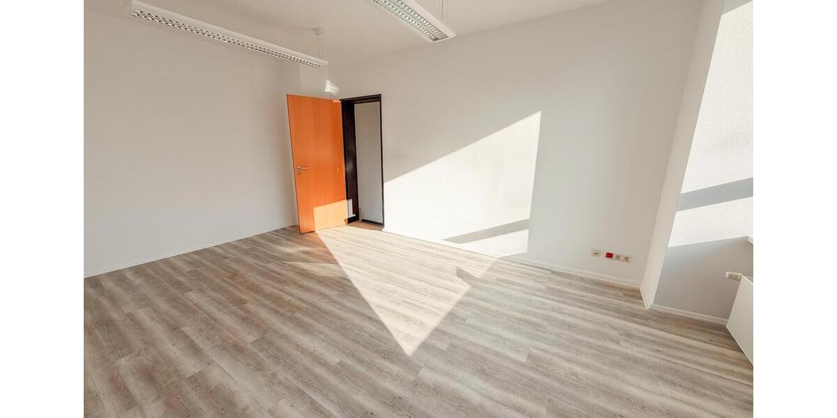 Gewerbeobjekt Halle (Saale) Nietleben - 1.455&euro; | Angebot:25860093