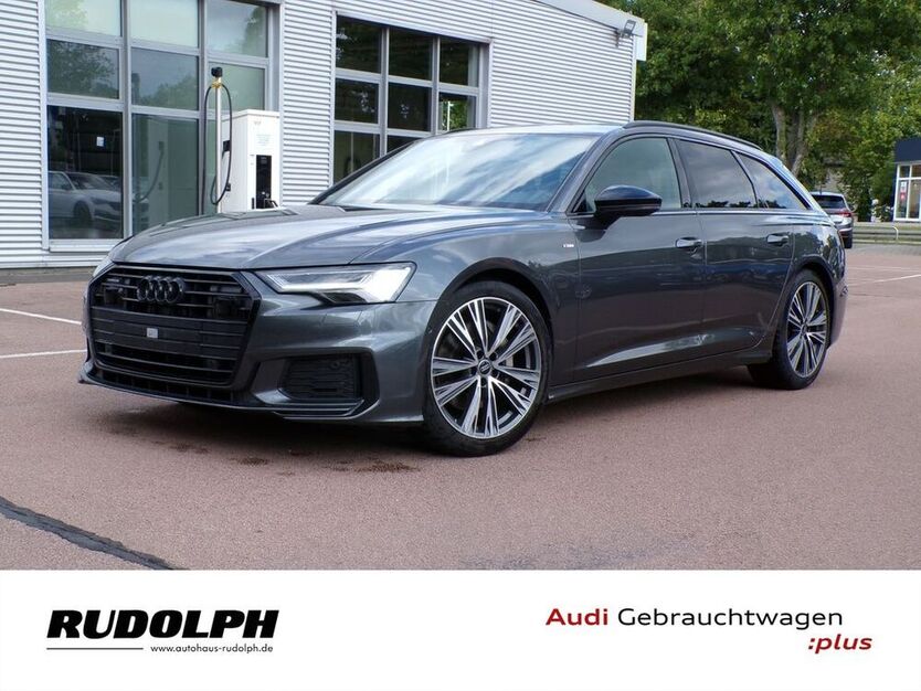 A6