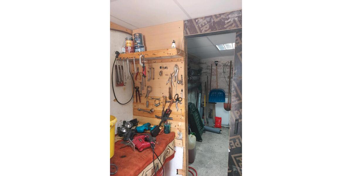 Einfamilienhaus Delitzsch - 10 Zimmer, 200 m&sup2;, 160.000&euro; | Angebot:26030437