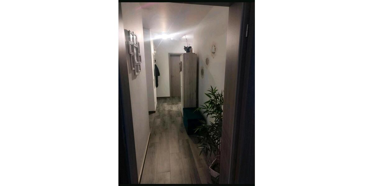 Bungalow Salzatal - 4 Zimmer, 112 m&sup2;, 320.000&euro; | Angebot:25130401