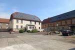 Einfamilienhaus Bad Lauchstädt - 99.995&euro; | Angebot:26587213