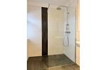 Maisonettenwohnung Querfurt - 6 Zimmer, 211 m&sup2;, 1.200&euro; | Angebot:23794281
