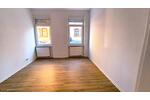 Erdgeschoßwohnung Halle (Saale) Damaschkestraße - 3 Zimmer, 80 m&sup2;, 720&euro; | Angebot:24795077