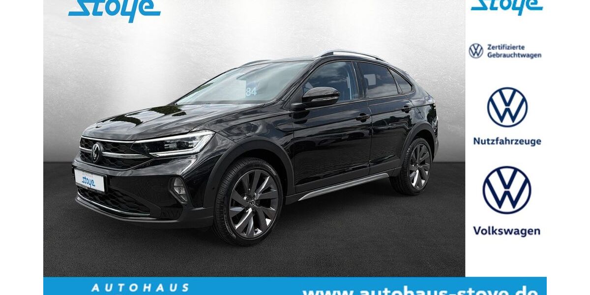VW Taigo 40.000 km 20.890 &euro; Halle / Saale 06120