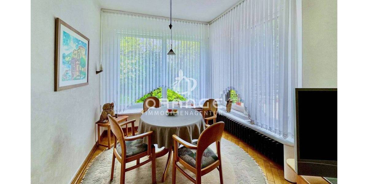 Doppelhaushälfte Halle Damaschkestraße - 7 Zimmer, 150 m&sup2;, 649.000&euro; | Angebot:26641642