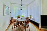 Doppelhaushälfte Halle Damaschkestraße - 7 Zimmer, 150 m&sup2;, 649.000&euro; | Angebot:26641642