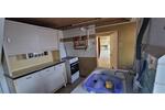 Einfamilienhaus Wettin-Löbejün Löbejün - 4 Zimmer, 70 m&sup2;, 70.000&euro; | Angebot:27076991