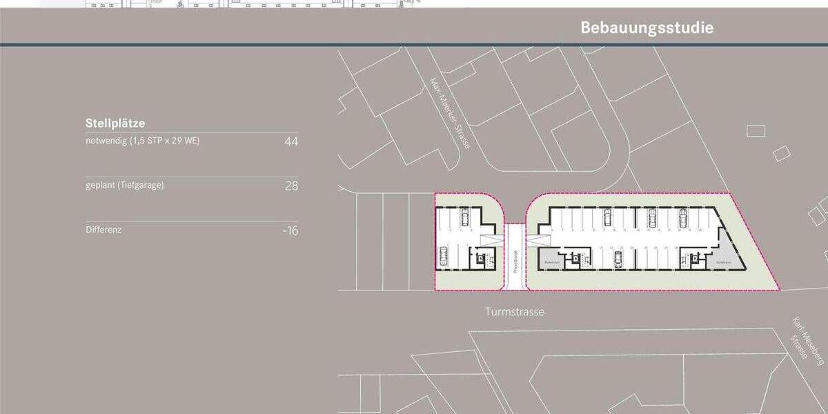 Grundstück Halle (Saale) Lutherplatz - 1.300.000&euro; | Angebot:26016928