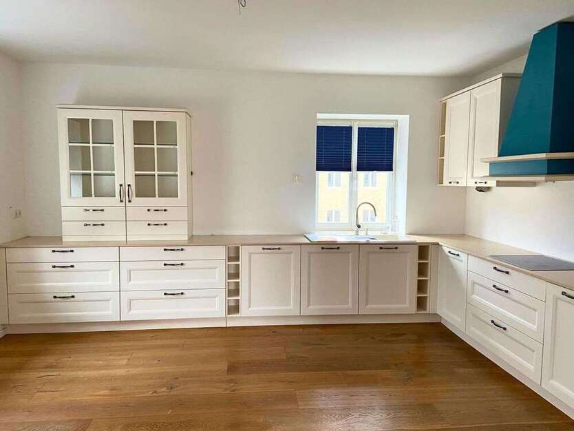 Wohnung zum Kaufen in Leipzig 500.000 € 111 m²