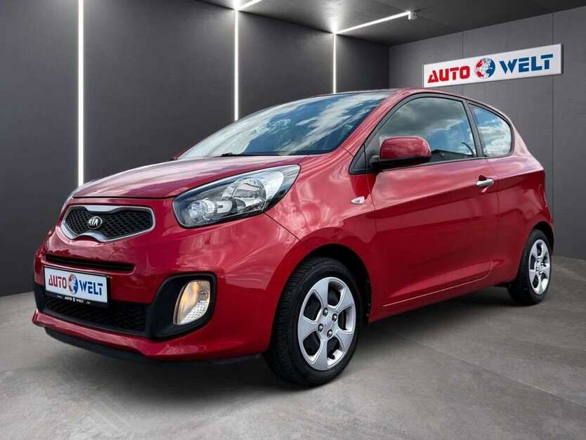 Picanto