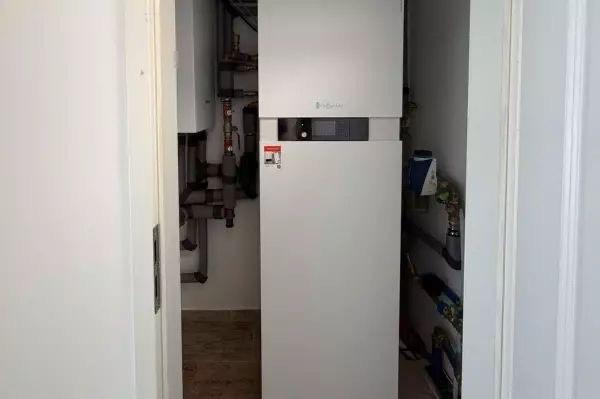 Reihenhaus Delitzsch - 6 Zimmer, 145 m&sup2;, 2.090&euro; | Angebot:26270755