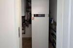 Reihenhaus Delitzsch - 6 Zimmer, 145 m&sup2;, 2.090&euro; | Angebot:26270755