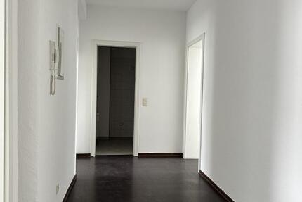 Wohnung Halle (Saale) Büschdorf - 3 Zimmer, 69 m&sup2;, 555&euro; | Angebot:25932939