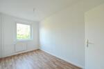 Etagenwohnung Halle (Saale) Dölau - 3 Zimmer, 70 m&sup2;, 423&euro; | Angebot:26296886