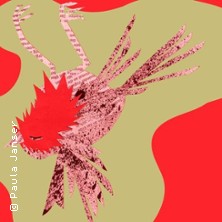 Fegefeuer - WUK Theater Quartier Halle
