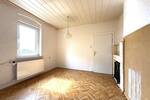 Einfamilienhaus Bitterfeld-Wolfen Reuden a d Fuhne - 6 Zimmer, 131 m&sup2;, 139.000&euro; | Angebot:26840761