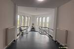 Etagenwohnung Bitterfeld Anhaltsiedlung - 2 Zimmer, 31 m&sup2;, 250&euro; | Angebot:26799300