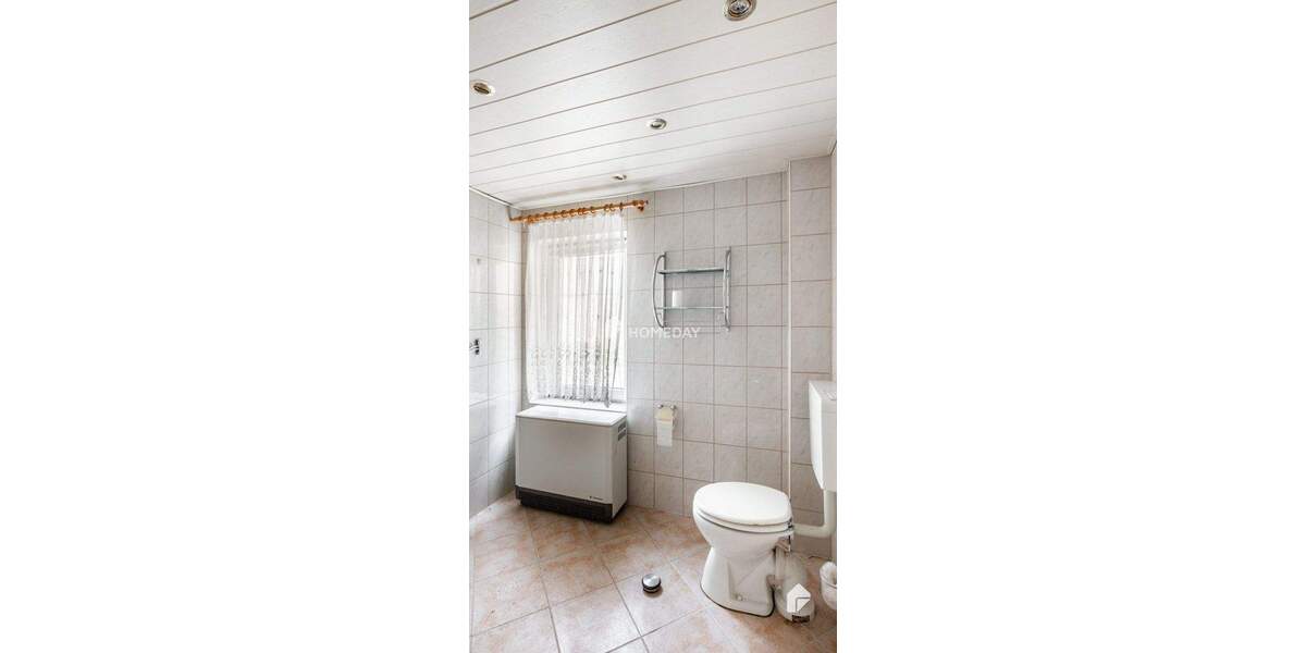 Einfamilienhaus Querfurt - 5 Zimmer, 90 m&sup2;, 44.000&euro; | Angebot:24846207