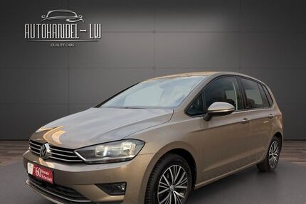VW Golf 106.920 km 11.690 &euro; Schkopau 06258